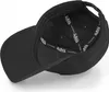 Cap Oval Patch Adjustable Von Dutch Produktbild-Vorschau 5