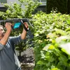 Gardena Elektro-Heckenschere ComfortCut 550/50, 50 cm, Produktbild-Vorschau 12