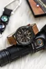 Timex Expedition Field Chrono T49905 Herrenchronograph Produktbild-Vorschau 11