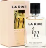 LA RIVE In Woman Eau de Parfum 30ml Produktbild-Vorschau 8