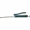 Pressol Fettpresse 12633 57mm 300mm 1.25kg Produktbild-Vorschau 2