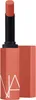 Matující rtěnka (Powermatte Lipstick) 1,5 g, 117 Be My Girl Náhled obrázku produktu 1