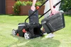 AL-KO Akku-Rasenmäher 3.22 Li Easy, 36V 32 cm, 2 x 18V Produktbild-Vorschau 6
