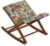 Beinschaukel /Fußschaukel Relax 3fach verstellbar - Produktbild-Vorschau 4