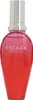 Escada Flor Del Sol Edition Limitée EdT 50ml Voir les images du produit 7