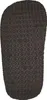 COOL SHOE ORIGINAL CORK Flip Flops Badelatschen Produktbild-Vorschau 5