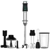 Cecotec Power TitanBlack 1500 XL PerfectCream&Crush, Podgląd zdjęcia produktu 1
