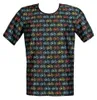 Anais Men - Benito T-Shirt L Produktbild-Vorschau 3