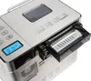 ProfiCook PC-BBA 1282, 1,5 kg, Startzeitvorwahl, Produktbild-Vorschau 12