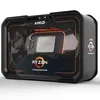 AMD Ryzen Threadripper 2920X 12x 3.5GHz YD292XA8AFWOF Produktbild-Vorschau 5