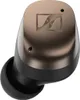 Sennheiser Momentum True Wireless 4 schwarz-kupfer Produktbild-Vorschau 4