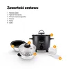 Lauben Rice Cooker 600BC, 0,6L, wielofunkcyjny ryżowar i Podgląd zdjęcia produktu 2