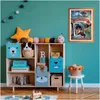 Clementoni Harry Potter Puzzle 104 elementy - Oficjalny Voir les images du produit 4