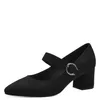 Marco Tozzi 24422 43 001 (38/black) Produktbild-Vorschau 8
