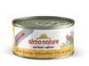 Almo Cat Legend Hühnerfilet 70g Produktbild-Vorschau 4