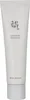 Beauty of Joseon zklidujc krm Dynasty Cream 100 ml Náhled obrázku produktu 12