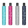 doppler ombrello tascabile ombrello Zero Magic Minimally Anteprima dell’immagine prodotto 7