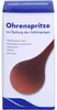 OHRENSPRITZE mittel 60g, 1 St SRI Produktbild-Vorschau 1