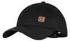 Buff BASEBALL SOLID SOLID  schwarz Produktbild-Vorschau 12