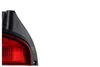 Johns, Feu arrière Feu arrière compatible avec VW Voir les images du produit 4