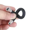 Mountain Road Fahrradschlauch aufblasbarer Adapter Produktbild-Vorschau 3