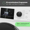 Bomann Waschautomat 1400Upm WA 7111 ws Náhled obrázku produktu 6