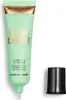 Revolution make up COLOUR CORRECT correct & fix Grundierung Produktbild-Vorschau 4