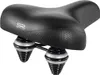 SELLE ROYAL 6954 Classic Damen Herren Sattel Comfort Produktbild-Vorschau 2