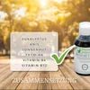 Bronchi-Vital - 250 ml - Trinkwasserzusatz mit Eukalyptus - Produktbild-Vorschau 3