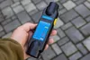 Tester zásuvky přívěsu Kraft&Dele KD10542, 2 redukce Náhled obrázku produktu 11