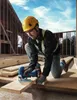 Stichsäge BOSCH GST 18V-125 S (1 x 4,0 Ah ProCORE + Produktbild-Vorschau 3