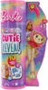 Barbie Cutie Reveal Série Cozy Cute - Lion Voir les images du produit 11