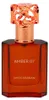 Swiss Arabian Amber 07 eau de parfum unisexe 50 ml Voir les images du produit 3
