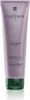 Rene Furterer Okara Balsamo tonificante argento 150ml Anteprima dell’immagine prodotto 2