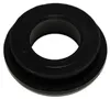 Panasonic JD27-153 Guarnizione per MJ-L500 MJ-L501 Slow Anteprima dell’immagine prodotto 2