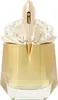 Thierry Mugler Alien Goddess - Nachfüllbares Eau de Parfum Produktbild-Vorschau 16