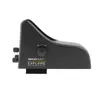 Explore Scientific LED Projektionssucher Reflex Sight mit Produktbild-Vorschau 3