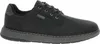 Skechers Obuv Garlan-Pryor, 205234BLK Náhľad obrázku produktu 11