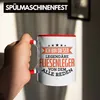 Trendation - Fliesenleger Tasse Geschenk Spruch Produktbild-Vorschau 4