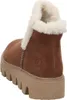 scarpe Rieker W207120 Anteprima dell’immagine prodotto 47