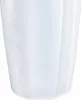 WESTMARK Dressing shaker Mixery Kunststoff 0.5 l rot Voir les images du produit 7