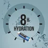 ChapStick | balzám na rty, ochrana proti mrazu, rtěnky, Náhled obrázku produktu 4