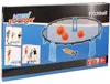 New Sports Pitchball-Spielset mit 3 Bällen und Handpumpe Produktbild-Vorschau 1