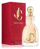 Jimmy Choo I Want Choo Eau De Parfum Spray 100ml Produktbild-Vorschau 8