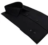 Olymp Businesshemd Luxor Modern Fit normale Passform Produktbild-Vorschau 3