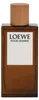 LOEWE | LOEWE POUR HOMME | Eau de Toilette Voir les images du produit 1
