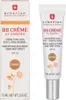 Erborian BB Cream, BB Cream, 15 ml, Unisex, gleicht Produktbild-Vorschau 1