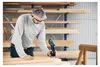 Festool OFKC 500 R3 EB-Basic Toupie d'angle sans fil 18 V Voir les images du produit 22