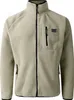 DARE2B Herren Fleecejacke Camber Produktbild-Vorschau 10