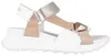 Hispanitas Chv264807 Couleur Marron Voir les images du produit 6